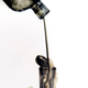 Illustration for article titled Shooting Challenge Smoke Gallery 1
